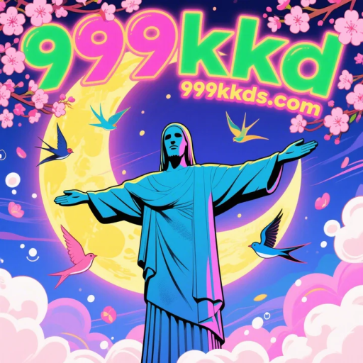 999kkd