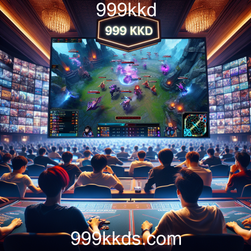 A Revolução dos Jogos Multijogador: Conexões e Competição